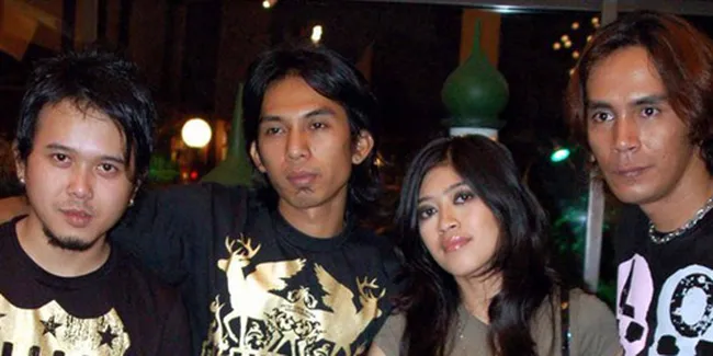 Utophia Luncurkan Single, Siapkan Album