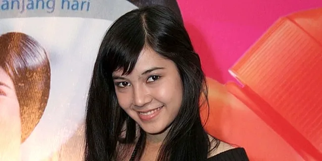 Ratna Galih, Buka Bisnis Karena Kecanduan