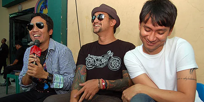 Tora Digosipkan Ketangkap Narkoba, The Cash Cuek