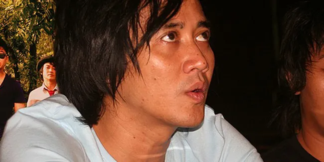 Thomas Bikin Solitaire Addict, Gigi Tak Komplain