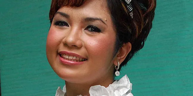 Daniel Sinambela: Saya Bukan Tampang Penculik