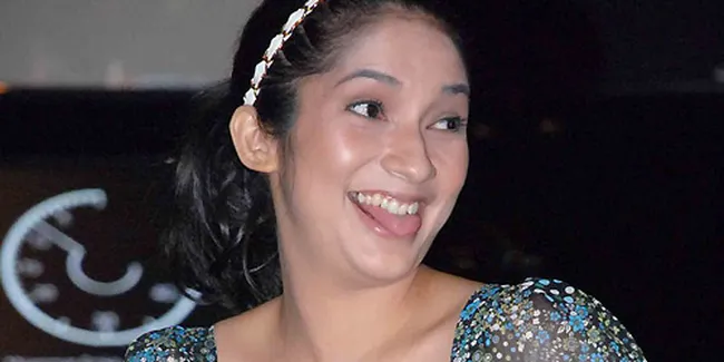 Cerai, Vira Yuniar Tak Merasa Gagal