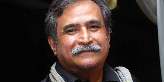 Slamet Rahardjo Main Film Komedi