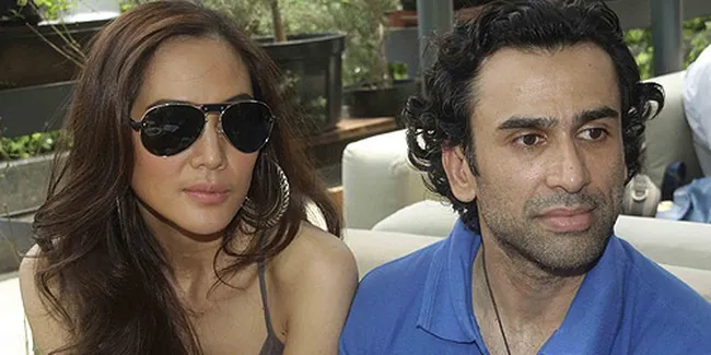 Jeremy Thomas Tak Akan Hentikan Bybybig