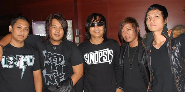 Angkasa: Kita Suka Tantangan