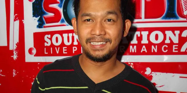 Bedu: Terbukti Kalau Gue Gak Mandul