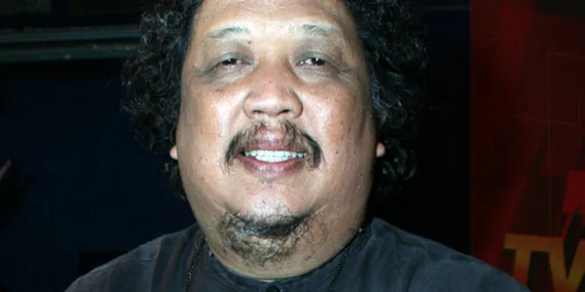 Syuting 'CATATAN SI BOY' Mulai Pertengahan Tahun Ini