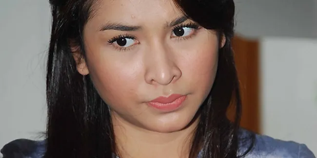 Ima Risma, Gary Itu Nyalinya Kecil