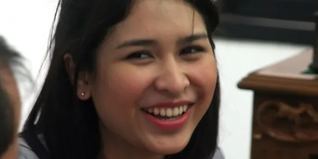 Ima Risma Bawakan Mainan Untuk Bayi Richa Novisha