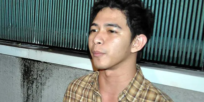 Mengaku Siap Cerai, Ebes Khawatirkan Sang Anak