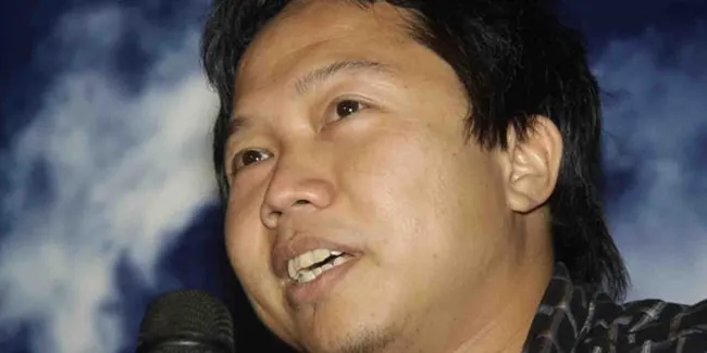 Urban Jazz Crossover Hibur Penikmat Musik Bandung