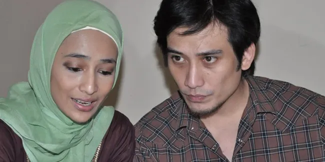 Tengku Firmansyah Berniat Tinggalkan Indonesia