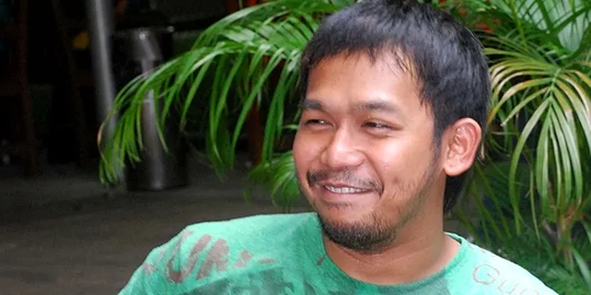 Hamil, Istri Bedu Tak Mau Dekat-Dekat Suami