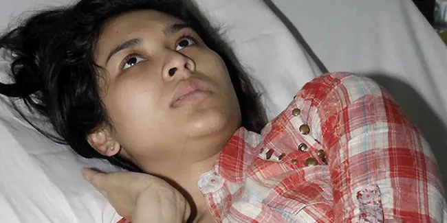 Ima Risma Coret Nama Gary di Akte Putrinya