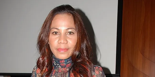 Lalla Begg Dirugikan Andi Ayunir 300 Juta