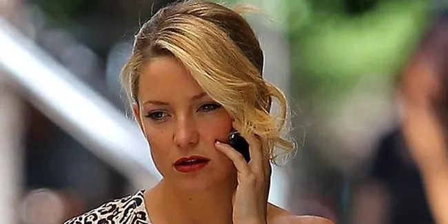 A-Rod Bikin Cameron Diaz - Kate Hudson Berseteru 