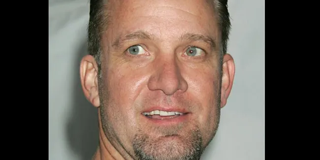 Mengambil Hati Sandra Bullock, James Manfaatkan Putrinya