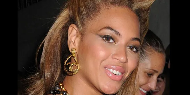 Destiny's Child Tak Ada Rencana Reuni