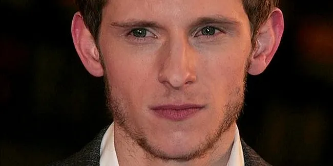 Jamie Bell, Calon Kuat Pemeran Spider-Man