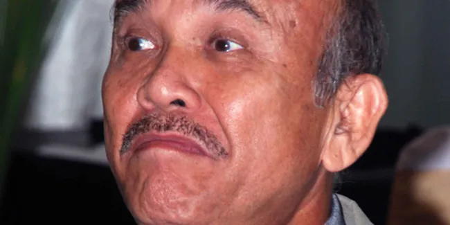 El Manik Main di Film Asing