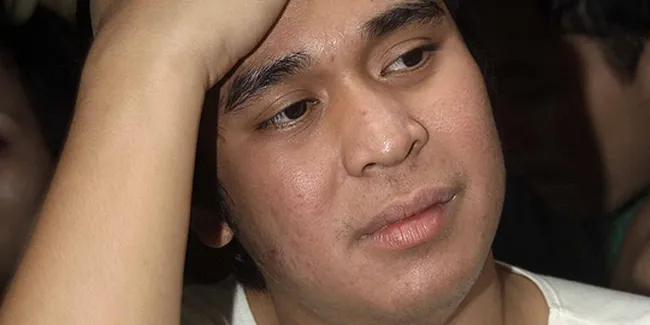 Produser DAHSYAT Bantah Ada Komplain Dari Five Minutes