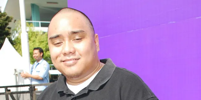 Igor Saykoji: Sekali Seumur Hidup Main Futsal