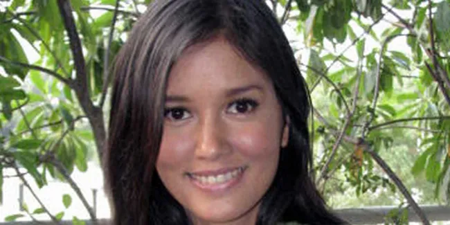 Titi Sjuman Didoain Anak