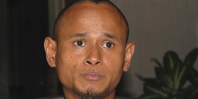 Ario Rubbrik Sempat Minder Arahkan Bintang Senior