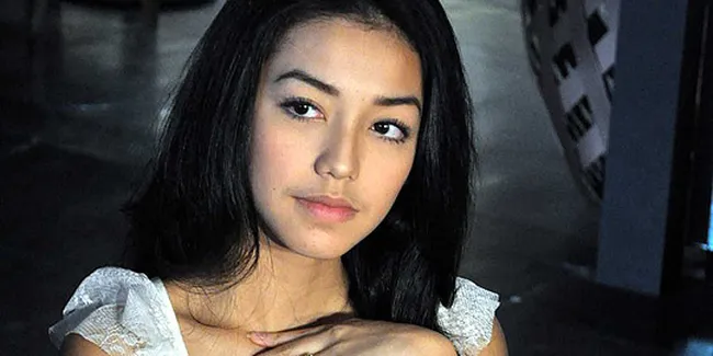 OC Kaligis Tak Mau Komentari Rumor Video Velove