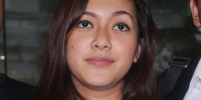 Gary Pacari Tante-Tante, Richa Novisha Kalem