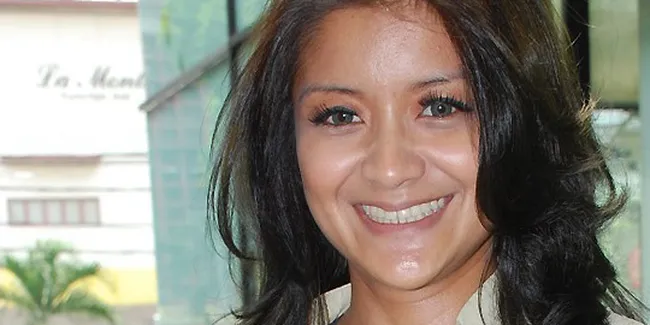 Siapkan Dua Single, Cokelat Tampil Beda