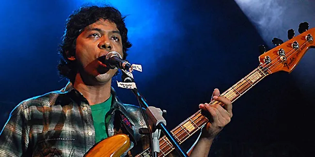 Inilah Pemenang ICEMA 2010!