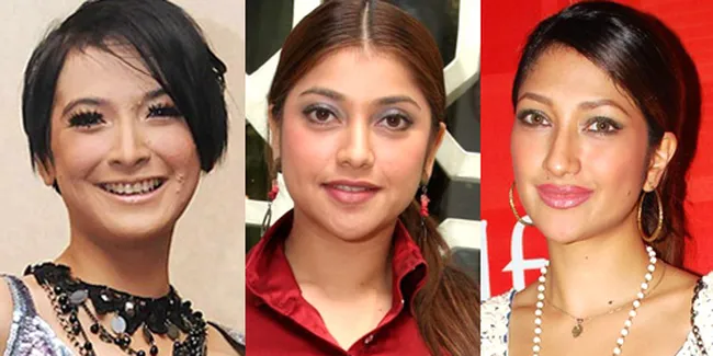 Kasus-kasus Selebriti dan Anak Tanpa Ayah (III)