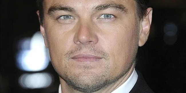 Leonardo DiCaprio Mundur Dari Proyek Mel Gibson