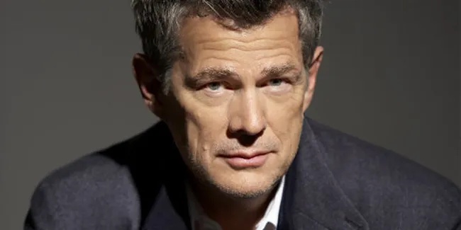 David Foster Akan Tampil di Jakarta