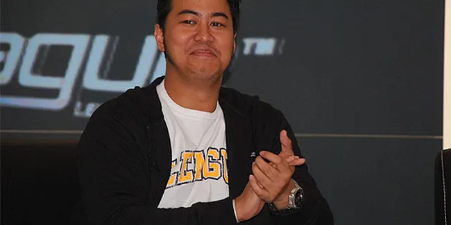 Tayang Perdana, 'PROVOCATIVE' Sukses Jadi Trending Topic