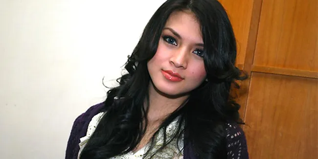 Puasa, Donita Perbanyak Serat