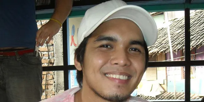 Mario Pilih Cewek Biasa Ketimbang Cewek Cantik