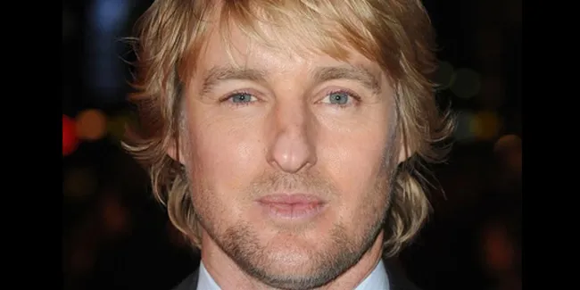 Owen Wilson Pacari Rachel McAdams?