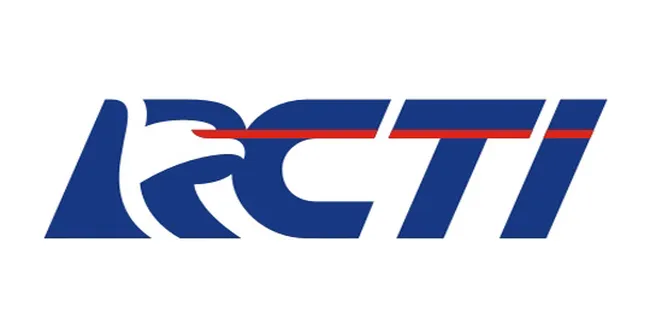 Ultah Ke-21, RCTI Sajikan Mahakarya