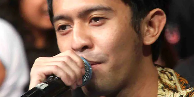 'Aw Aw' The Potters Laris di Malaysia