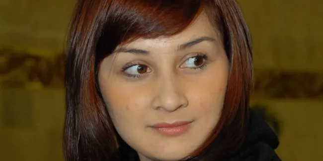 Mona Ratuliu Sempat Minta Anak Batalkan Puasa