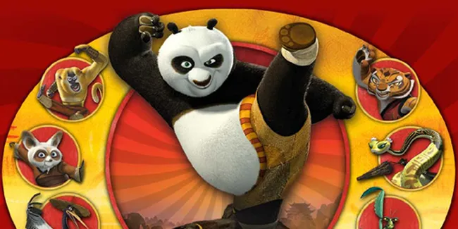 HBO Tayangkan Film Unggulan Jelang Lebaran