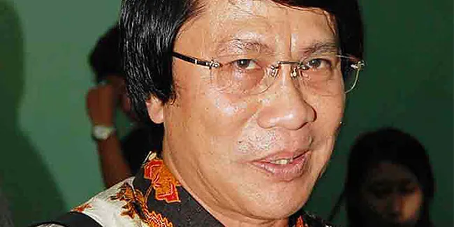 Kak Seto Harap Andi Soraya Bersikap Tenang