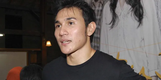 Vino G Bastian, Film Nasional Itu-Itu Saja