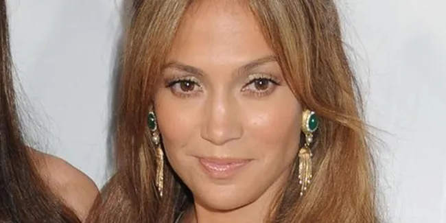 Pengumuman Resmi Juri 'AMERICAN IDOL' Rabu Depan