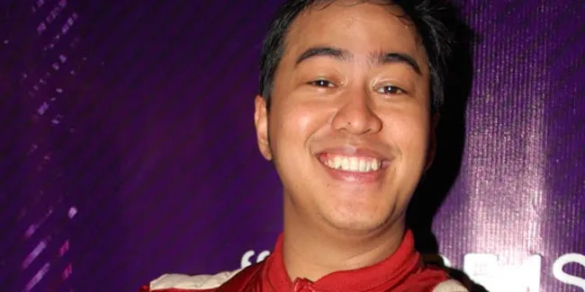 Pandji Pragiwaksono Dipecat Lifebouy?