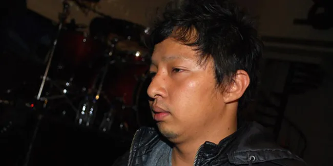 Ringgo Agus Rahman Berencana Bikin Film Iwan Fals