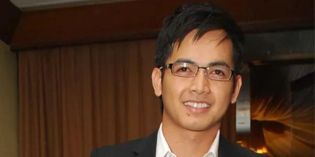 Tommy Kurniawan Multi Talenta