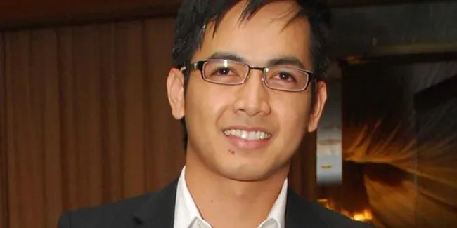 Tommy Kurniawan Ogah Jadi Lucu-lucuan